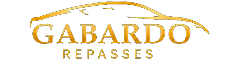 Gabardo Repasses